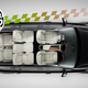 Image for article titled I Need a Practical and Environmentally Friendly Car That Doesn't Send the Wrong Message! What Car Should I Buy?